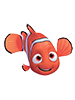 Nemo